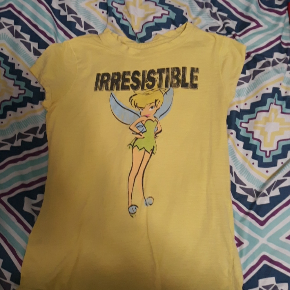 Tshirt